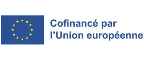 Union Européenne